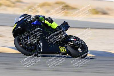 media/Jan-08-2022-SoCal Trackdays (Sat) [[1ec2777125]]/Turn 14 Outside (1050am)/